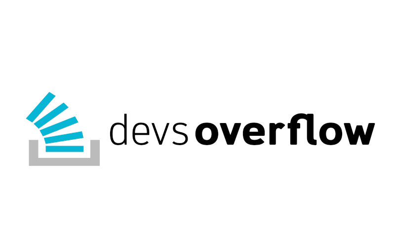devsoverflow